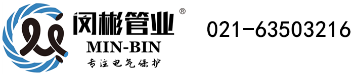 大众娱乐购彩平台